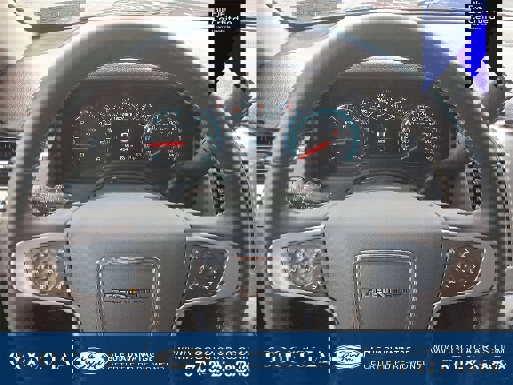 Used 2018 GMC Yukon Denali image 21