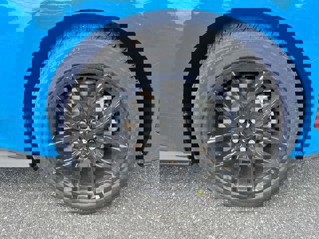 New 2025 Ford Mustang GT image 10