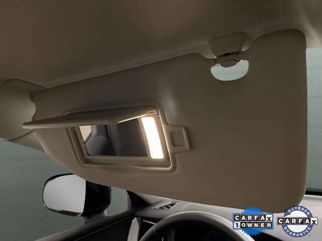 Used 2025 Volvo XC60 B5 Plus image 50
