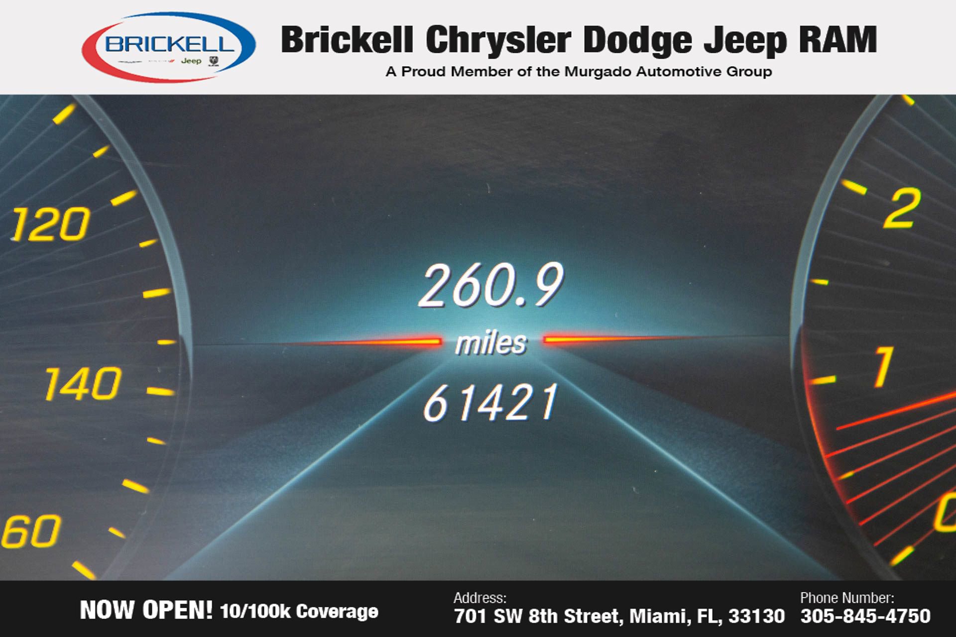 Used 2020 Mercedes-Benz GLC 300 w/ Driver Assistance Package image 32