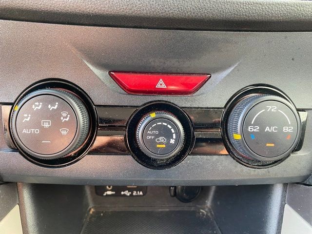 Used 2021 Subaru Forester image 14