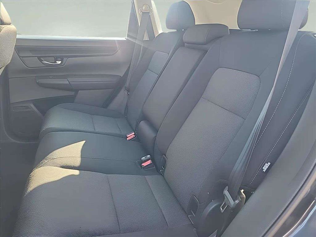 Used 2023 Honda CR-V LX image 16