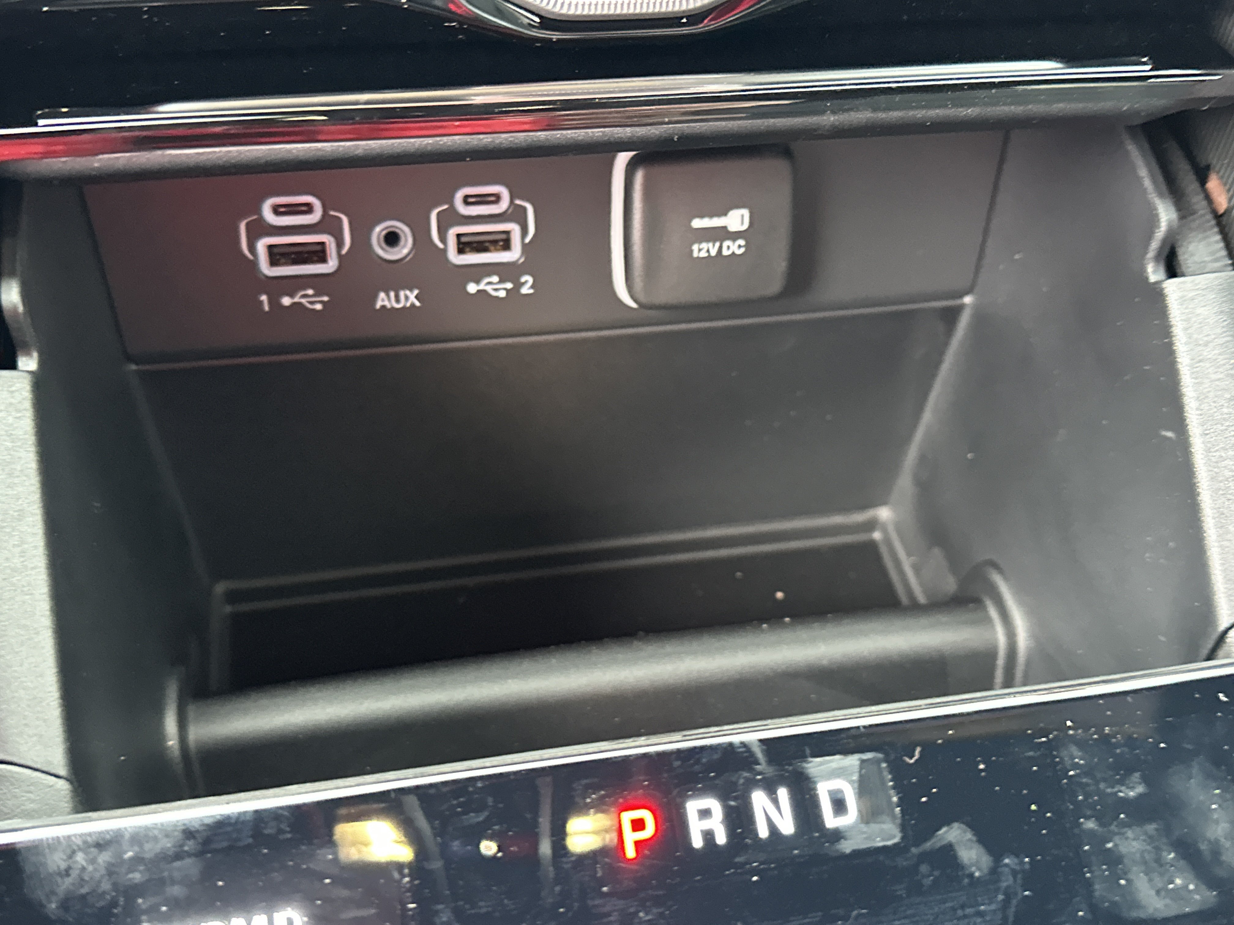 New 2026 Jeep Grand Cherokee Limited w/ Limited Altitude Package AWD/4WD image 5