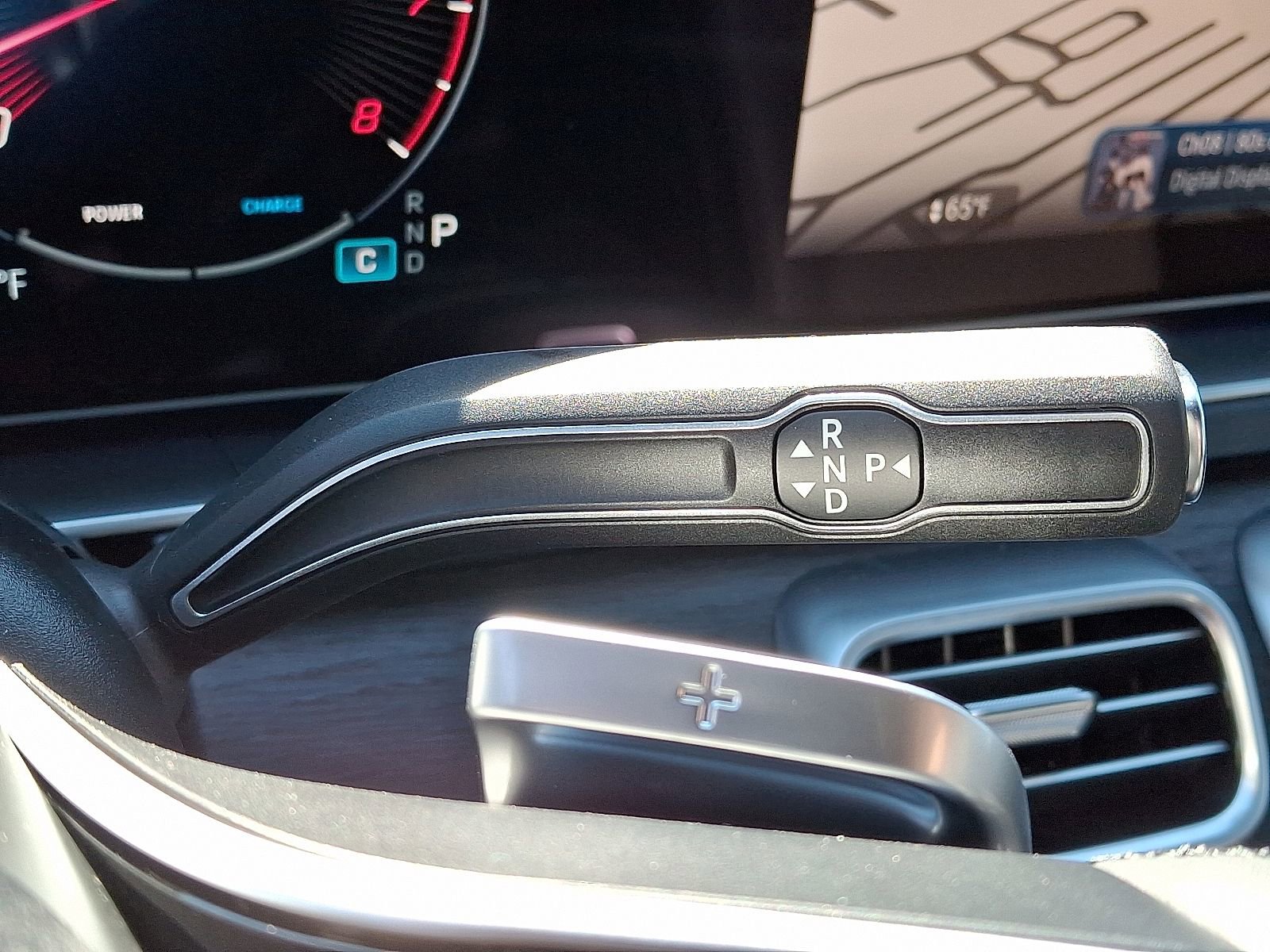 New 2026 Mercedes-Benz GLE 450 4MATIC Coupe image 11