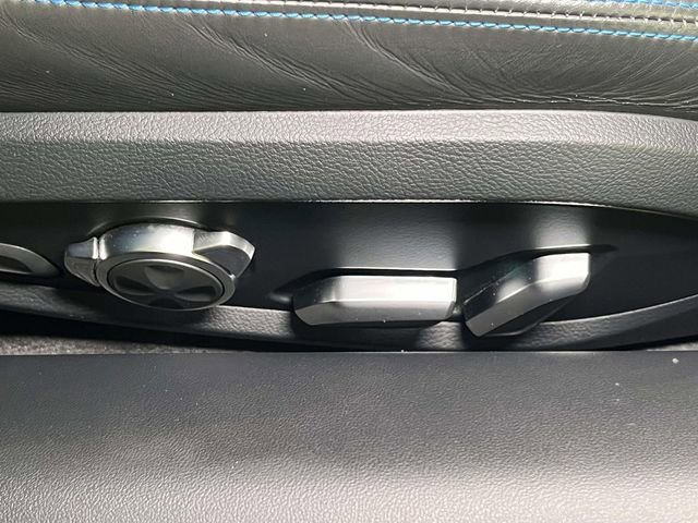 Used 2018 Audi R8 V10 image 18