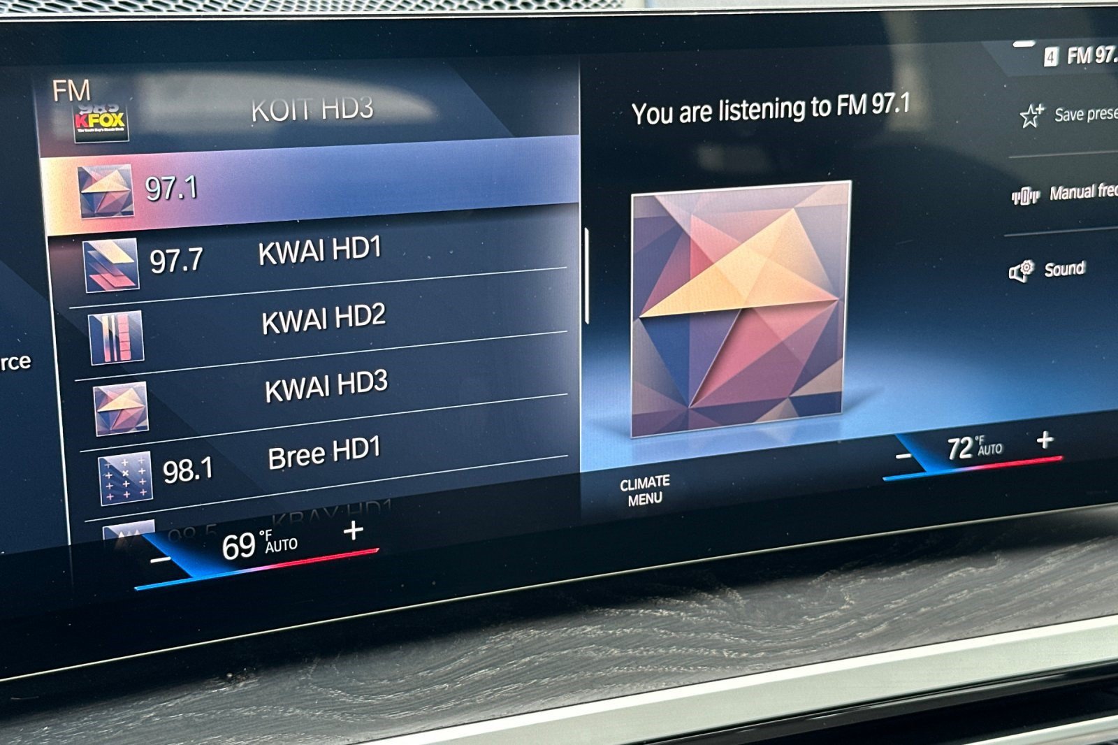 Certified 2023 BMW i4 eDrive35 RWD image 22