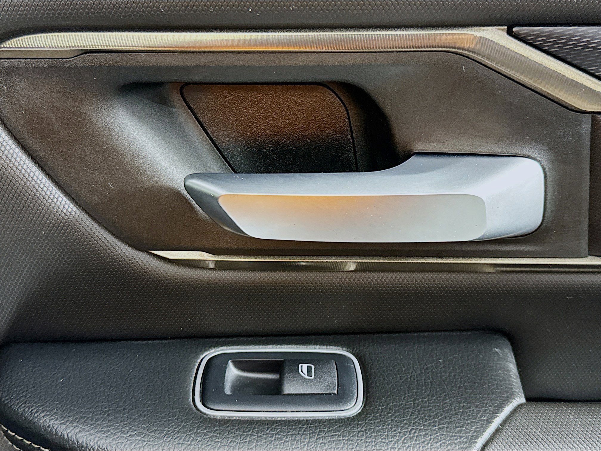 Used 2023 RAM 1500 Sport w/ Rebel Level 2 Equipment Group image 30