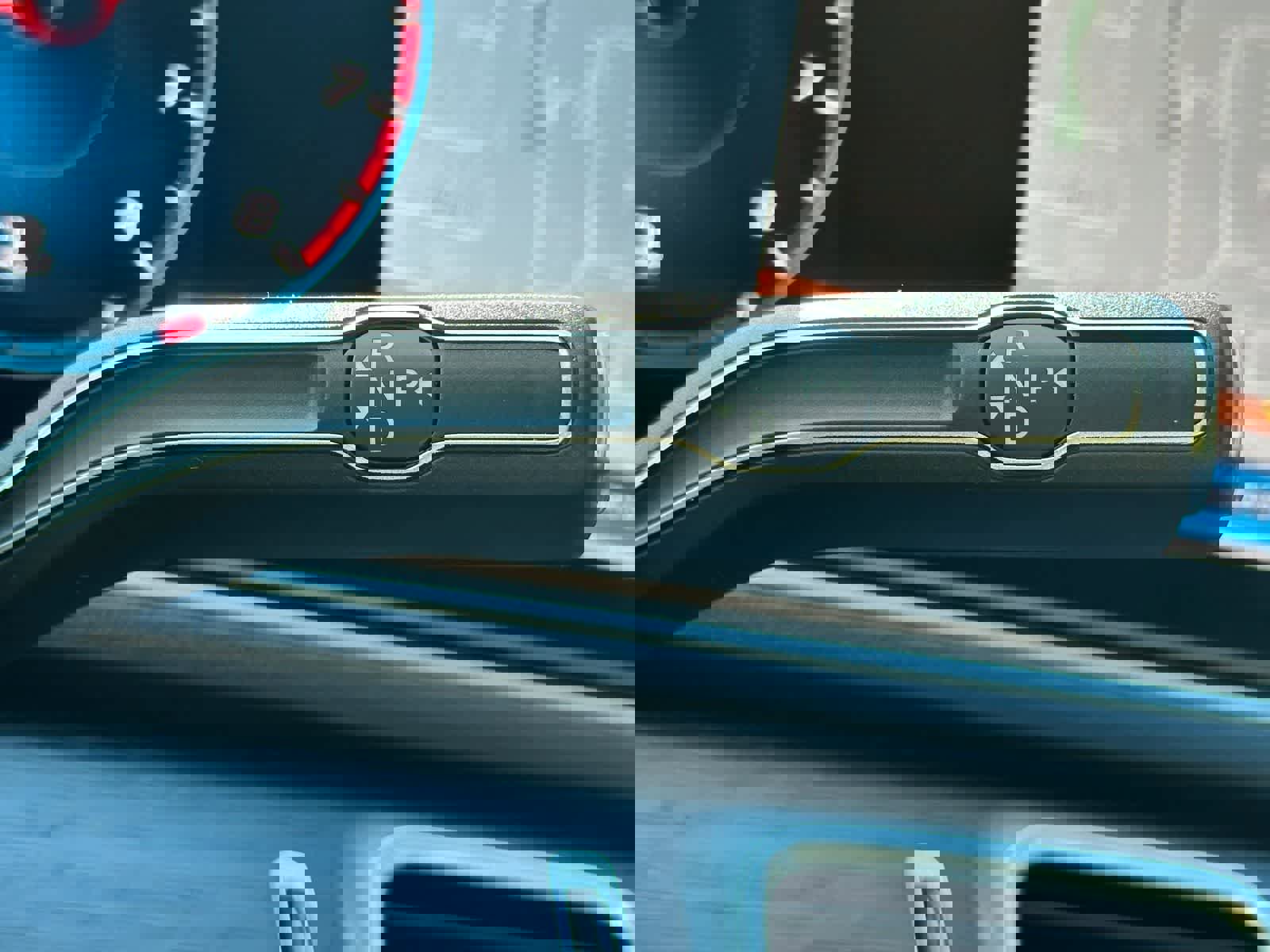 Used 2021 Mercedes-Benz GLE 350 4MATIC image 22