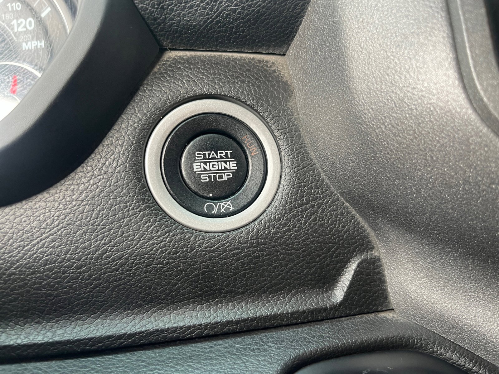 Used 2022 RAM 2500 Tradesman image 29