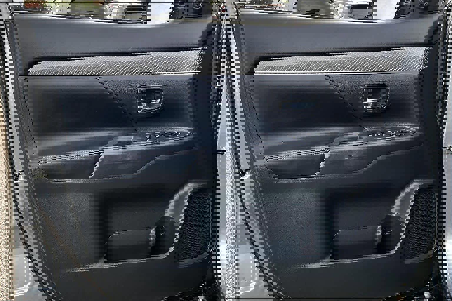 Used 2019 Mitsubishi Outlander SEL image 21