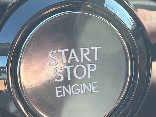 New 2026 Lexus RX 350 Premium image 37