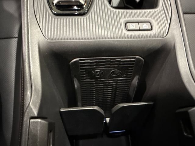 New 2026 Jeep Cherokee Limited AWD/4WD image 10