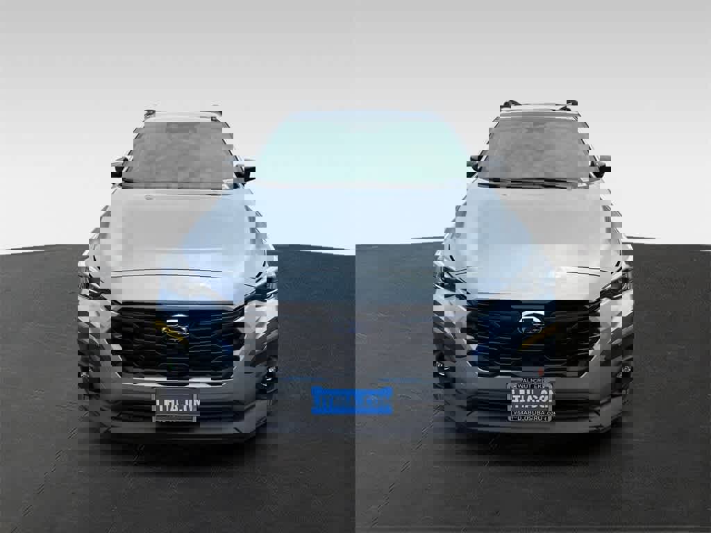 New 2025 Subaru Crosstrek 2.5i Sport w/ Crosstrek Mirror Package image 6