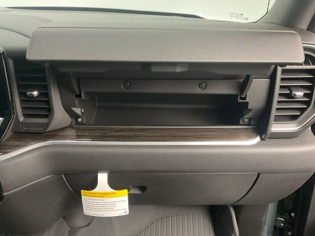 New 2026 Chevrolet Silverado 1500 LT w/ All Star Edition Plus image 28