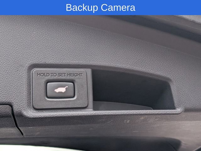 Used 2019 Acura RDX w/ Technology Package image 16