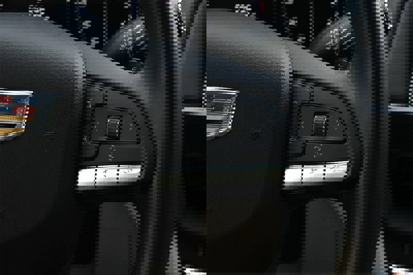 Used 2024 Cadillac CT4 Luxury w/ Sun And Sound Package image 11