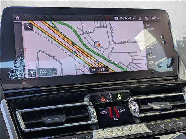 New 2026 BMW 840i image 14