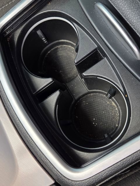 Used 2022 Dodge Charger Scat Pack image 25