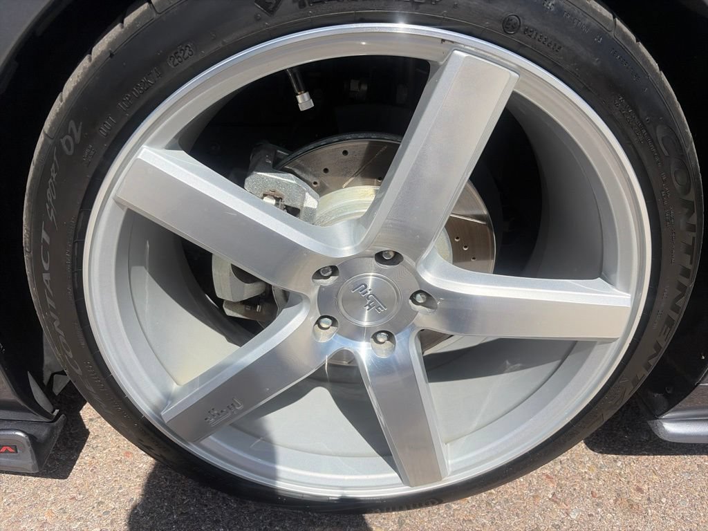Used 2019 Lexus ES 300h w/ Premium Package FWD image 56