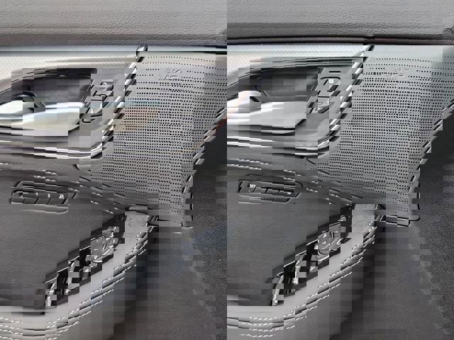 New 2026 Cadillac CT5 Premium Luxury image 25