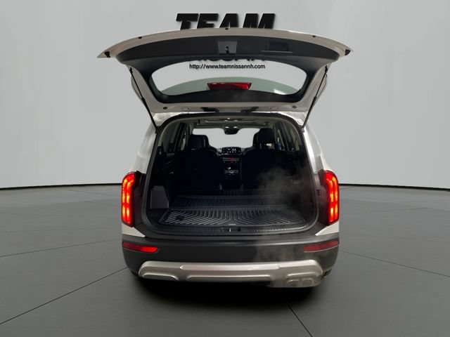 Used 2020 Kia Telluride S AWD/4WD image 6