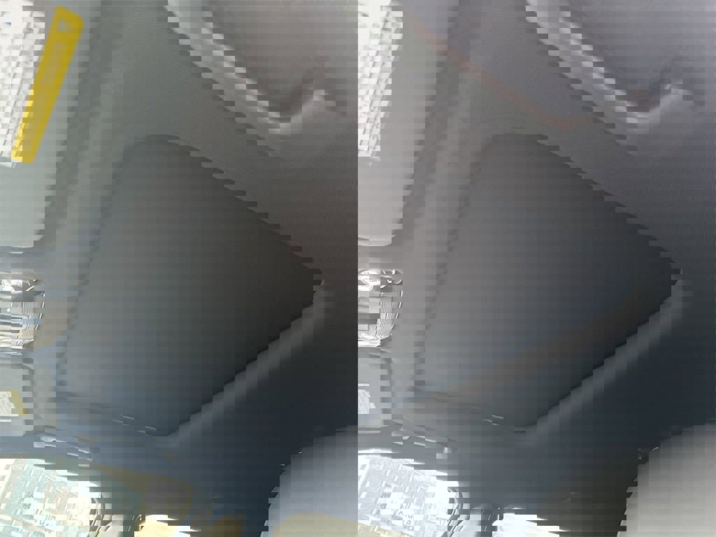 New 2025 Kia EV6 GT-Line image 11