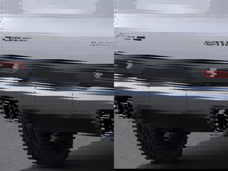 New 2026 GMC Acadia Elevation image 26