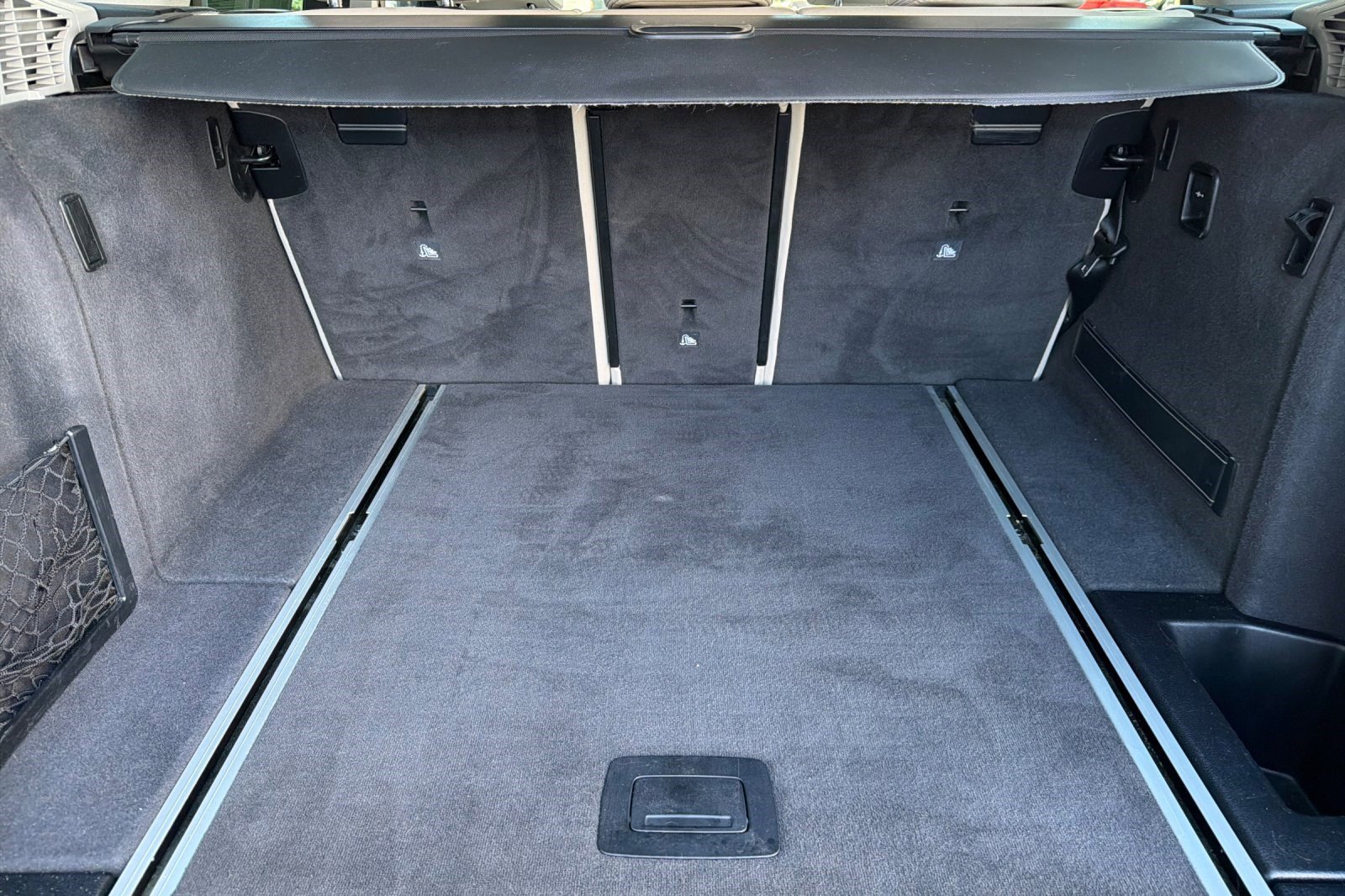 Used 2014 BMW X3 xDrive28i image 19