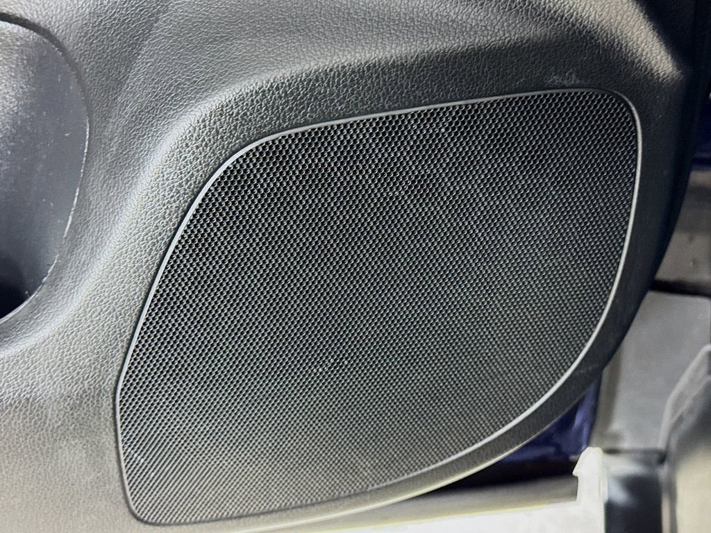 Used 2015 Honda CR-V LX image 22