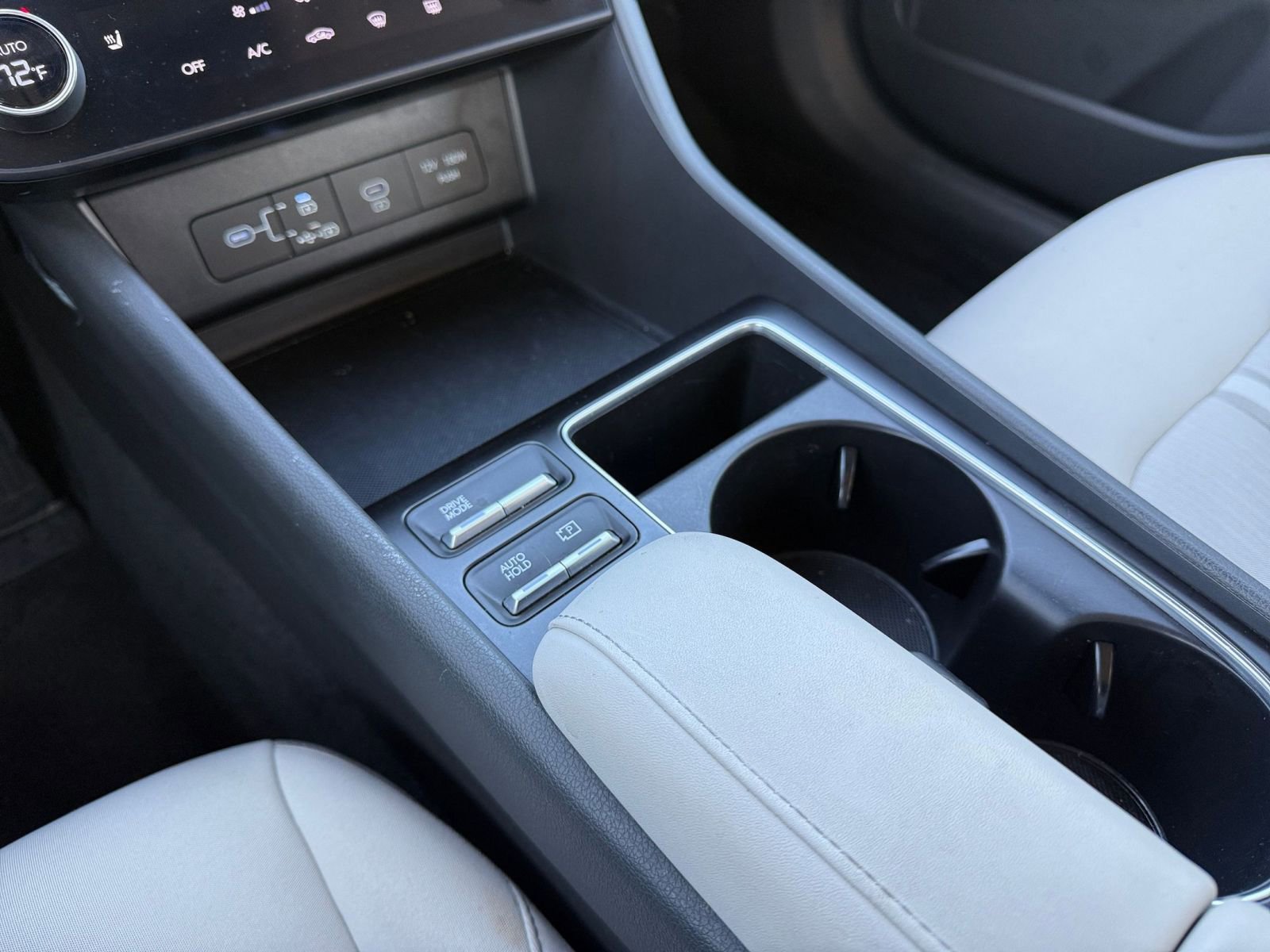 Used 2025 Hyundai Sonata SEL image 41