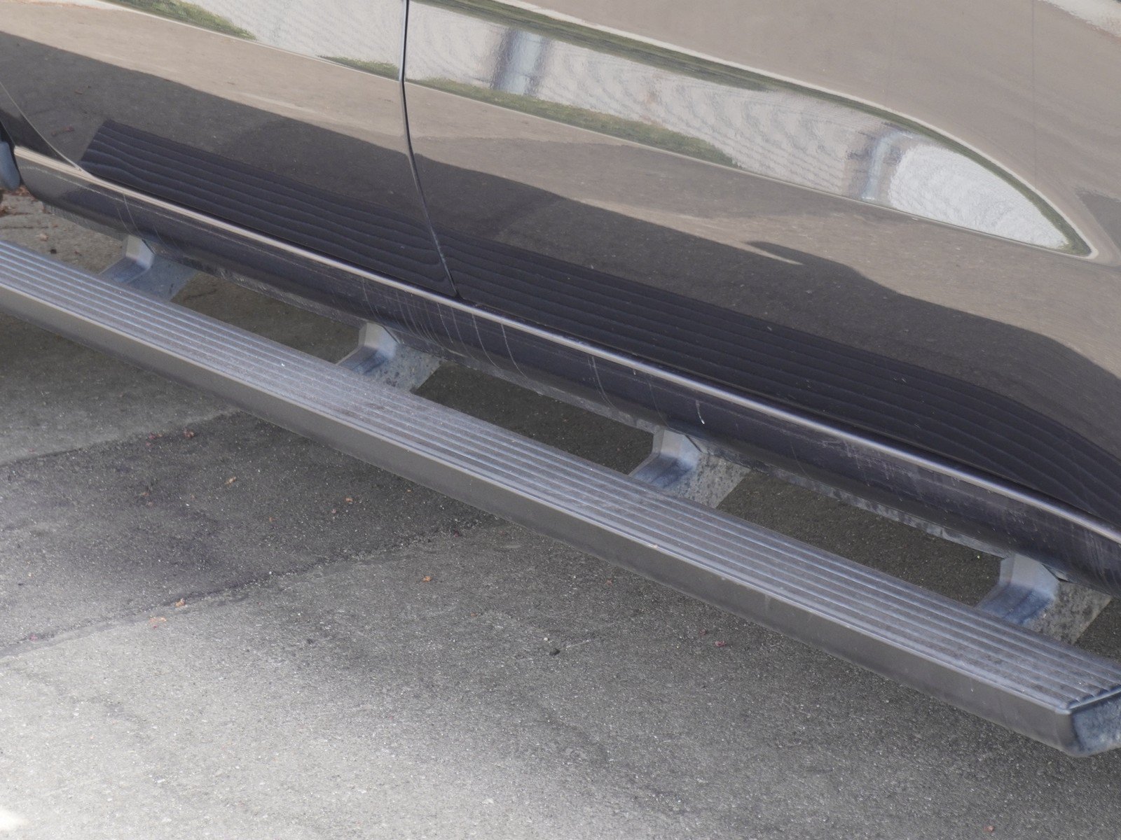 Used 2022 Chevrolet Silverado 1500 Custom RWD image 8