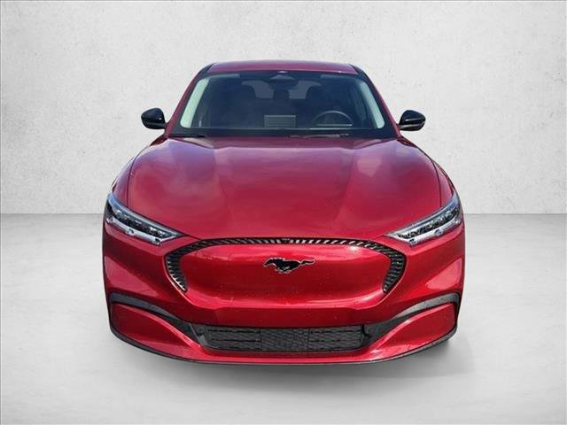 Used 2023 Ford Mustang Mach-E Select image 2