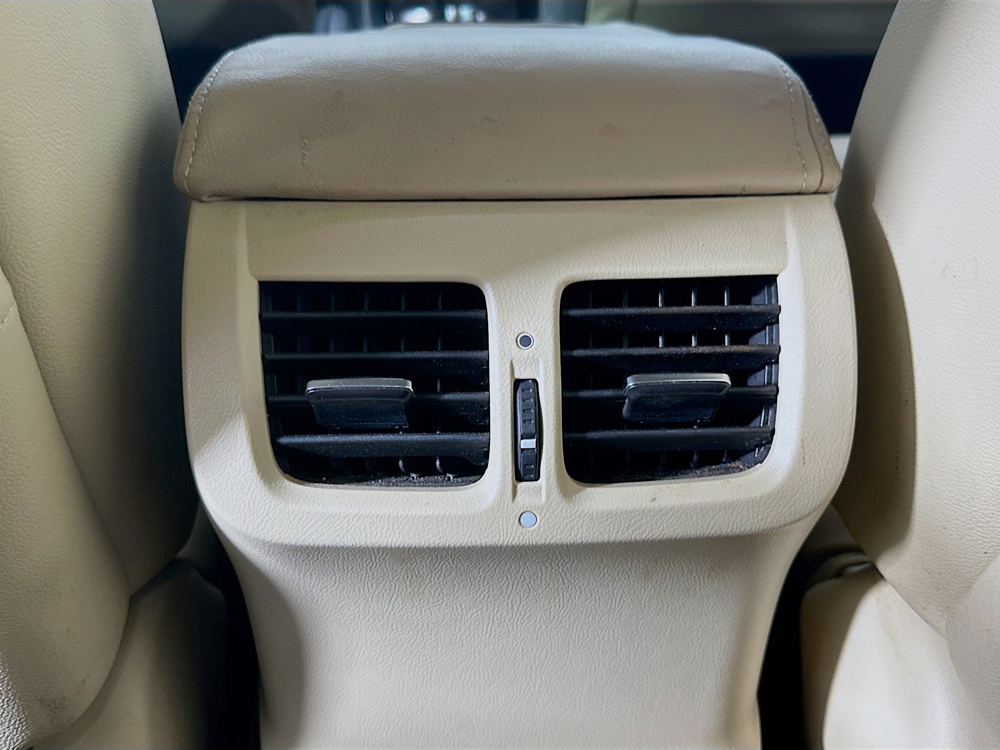 Used 2012 Acura TL image 26