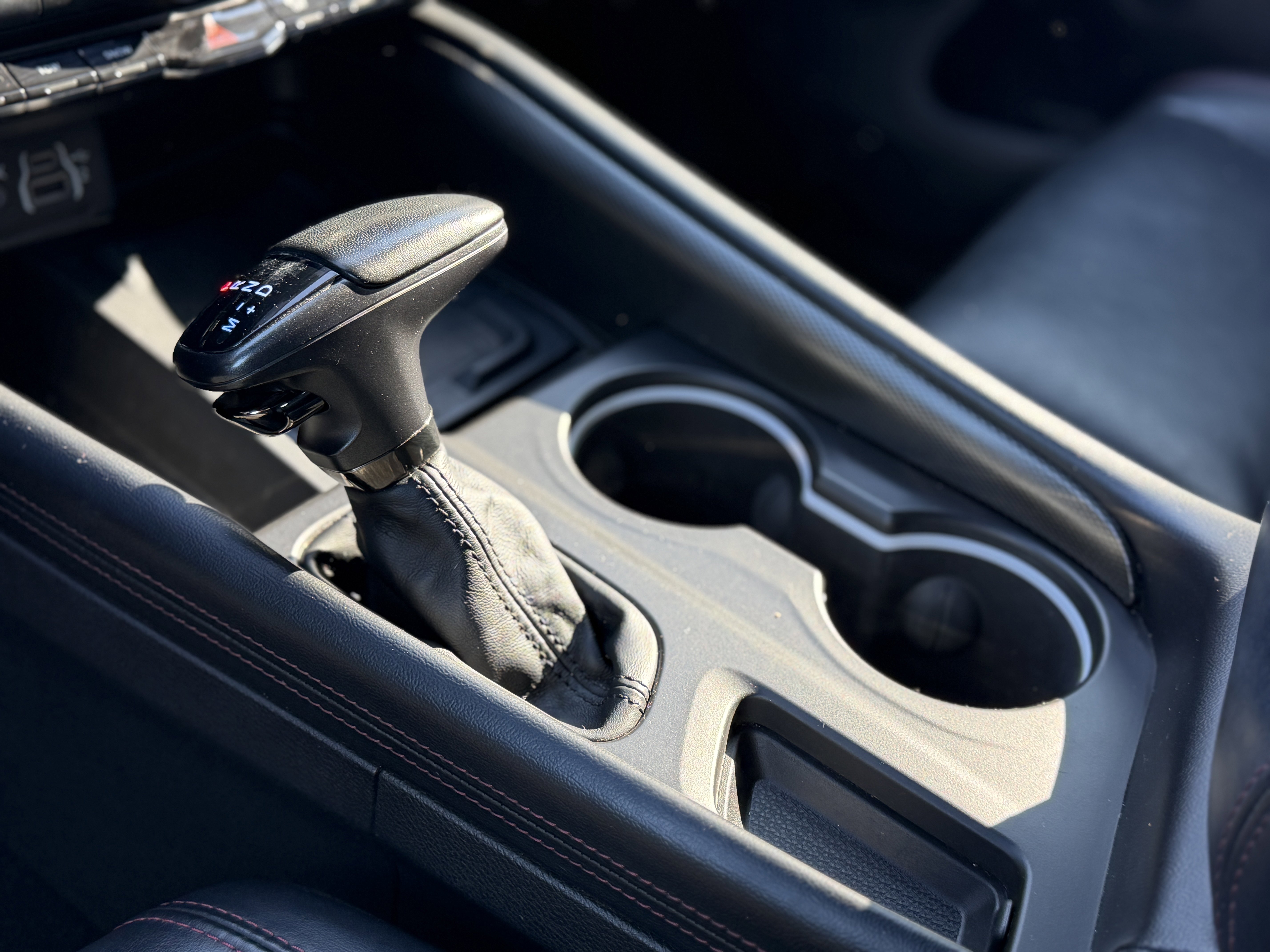 Used 2021 Dodge Durango R/T w/ Tow 'N Go Package image 17