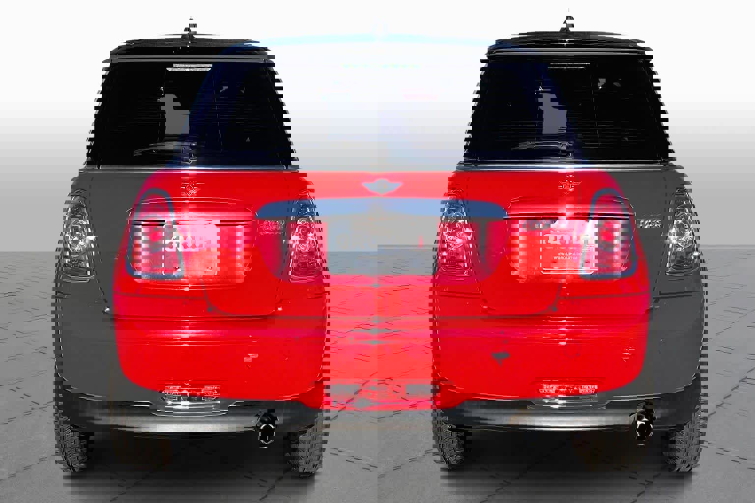 Used 2012 MINI Cooper Hardtop image 4