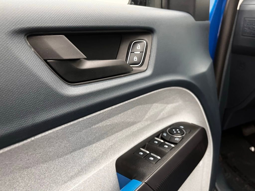 New 2026 Ford Maverick XLT w/ XLT Luxury Package image 17