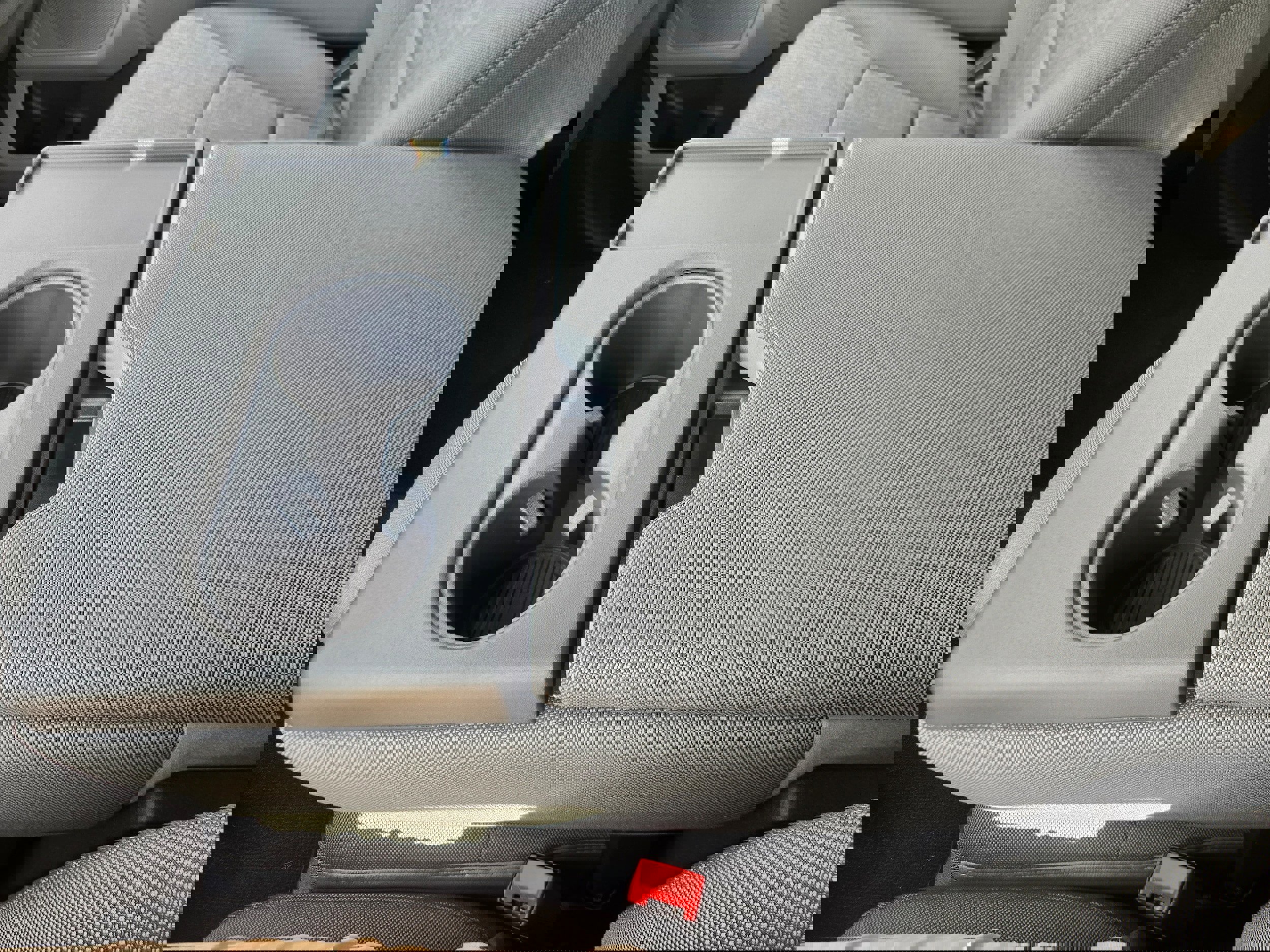 New 2026 Ford F250 XL w/ STX Appearance Package image 20