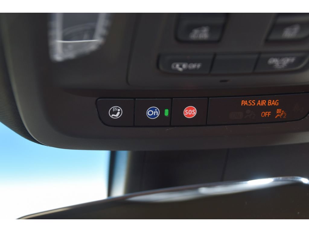 Certified 2023 Cadillac CT4 Premium Luxury AWD/4WD image 39