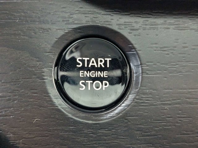 New 2026 Nissan Murano Platinum image 35