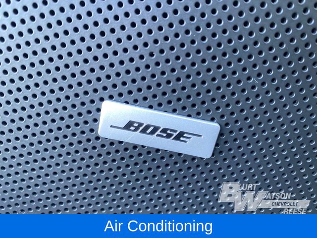 Used 2019 Chevrolet Camaro SS image 32