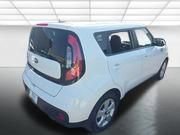 Used 2018 Kia Soul image 10