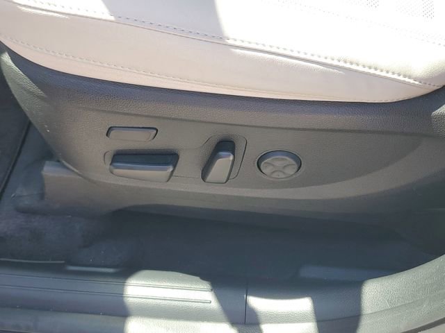 Used 2023 Kia Telluride SX Prestige image 19