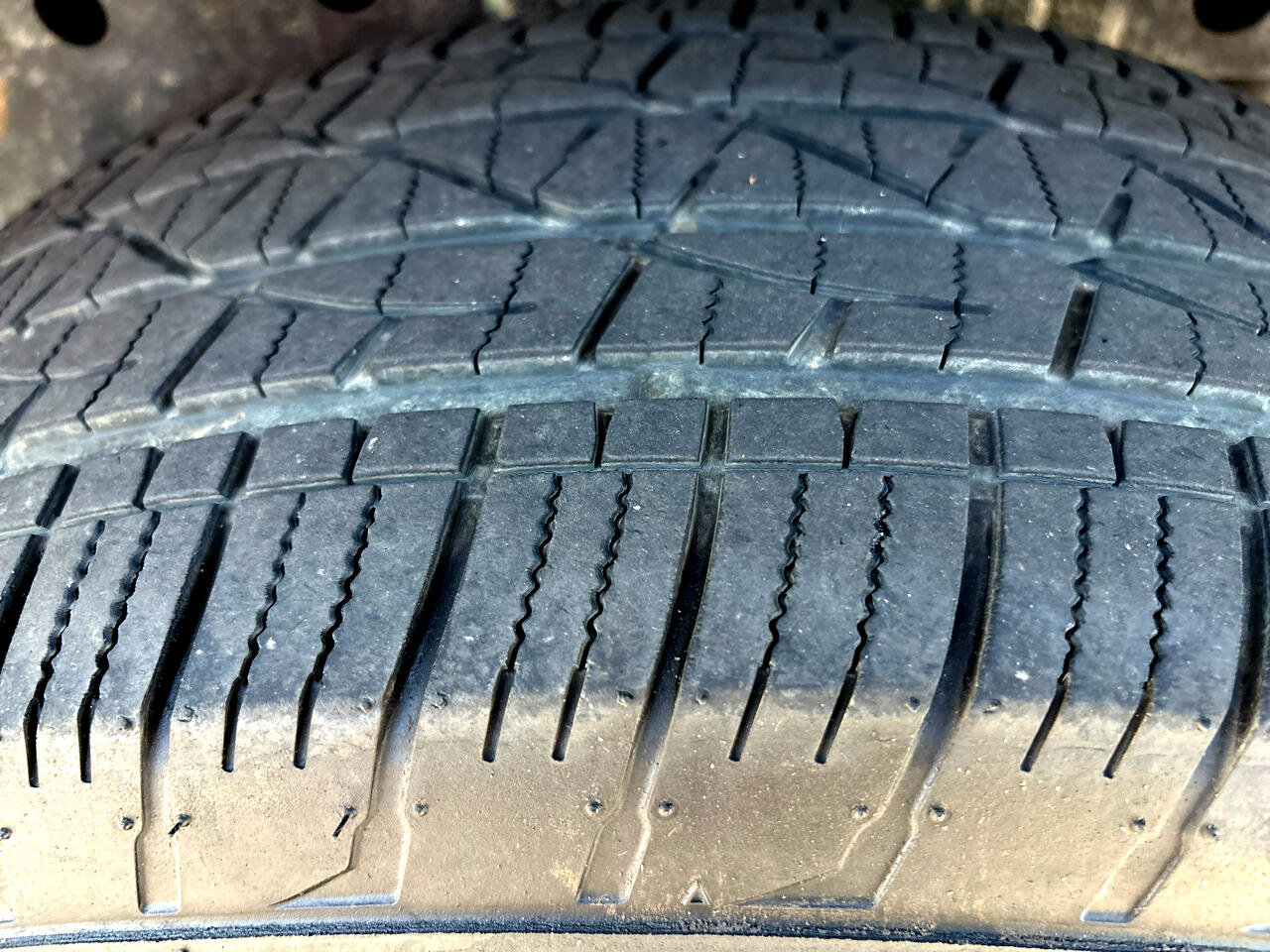 Used 2022 Ford Ranger XLT w/ Bed Utility Package image 8