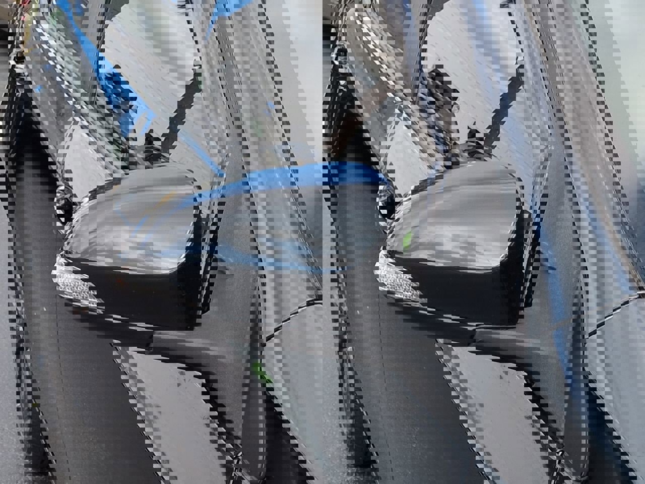 Used 2018 Toyota Corolla SE image 12