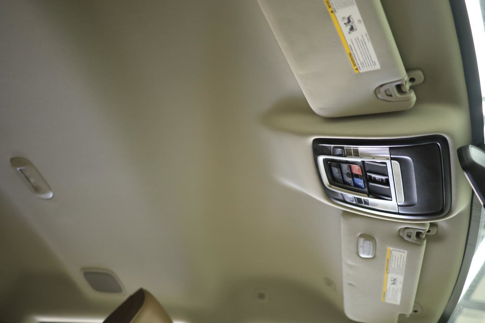 Used 2024 RAM 3500 Limited image 76