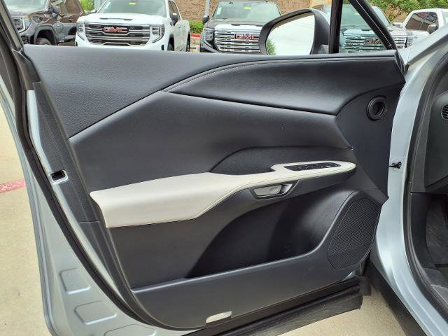 Used 2023 Lexus RX 350 Premium Plus w/ Accessory Package (Z1) FWD image 21