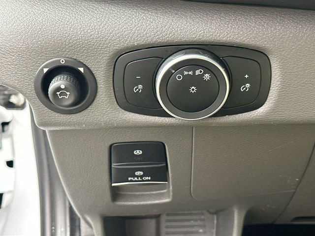 Used 2024 Ford Transit 250 148 High Roof image 22