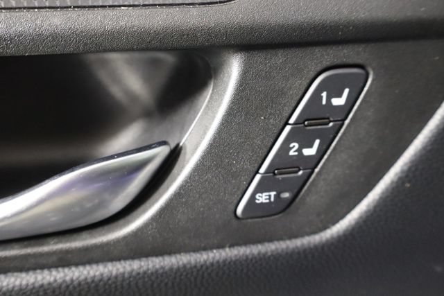 Used 2024 Honda CR-V Sport-L image 22