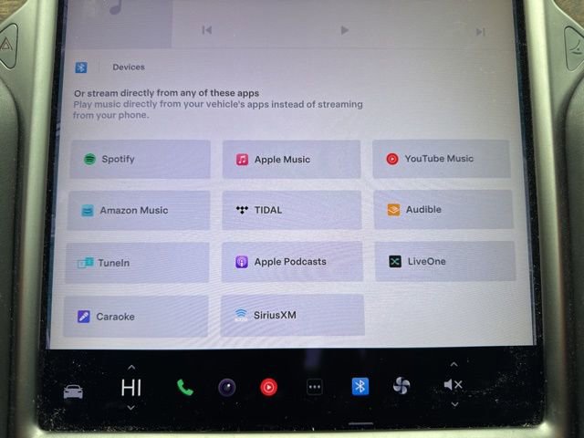 Used 2021 Tesla Model S Long Range Plus image 25