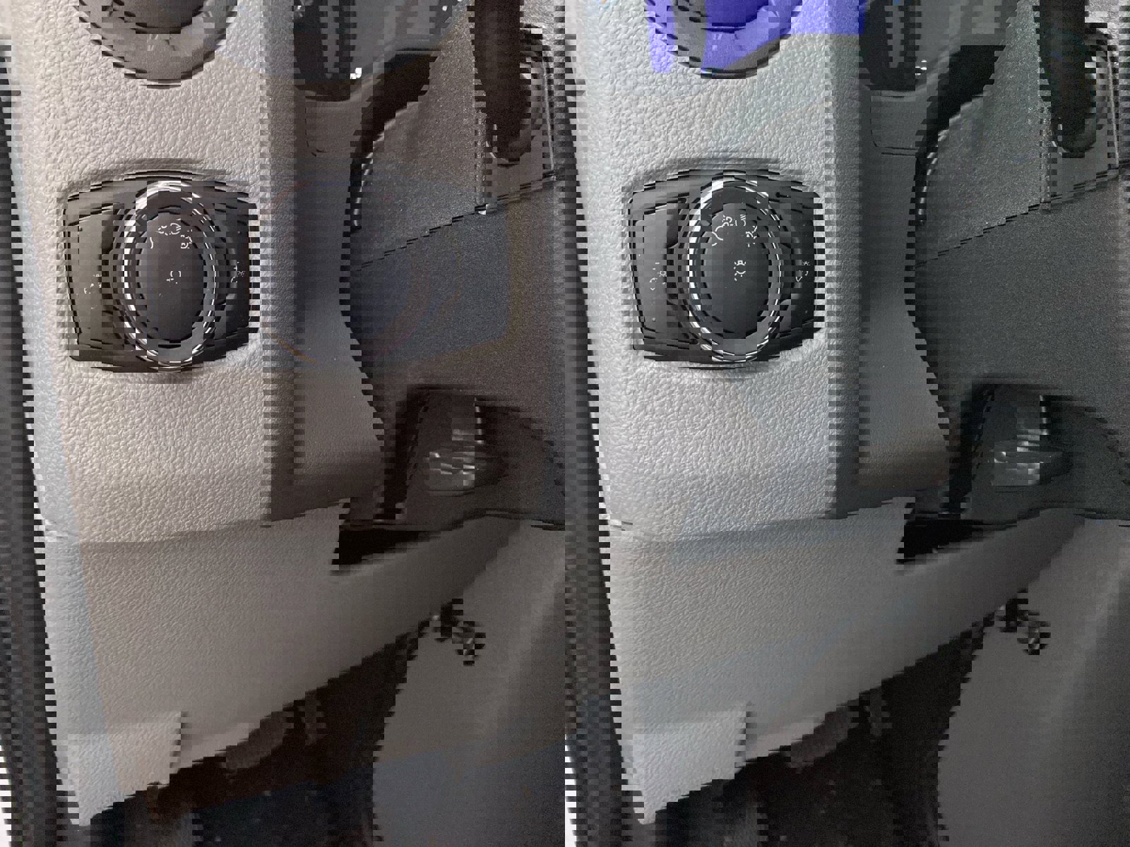 New 2027 Ford E-350 and Econoline 350 Super Duty w/ Power Equipment Group image 10